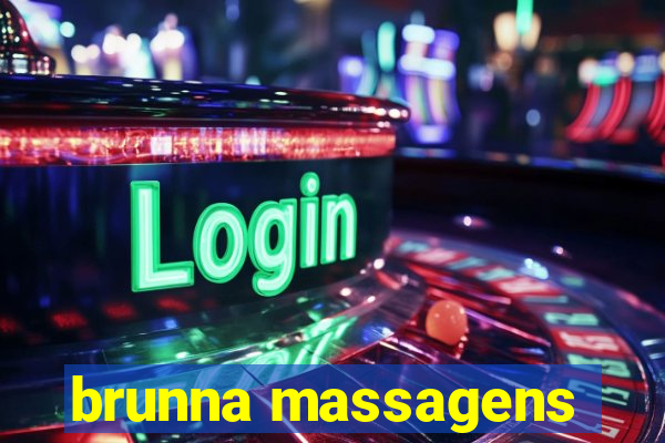 brunna massagens